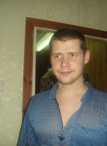 serlil photo 3962341 thumbnail