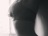 DarkFox88