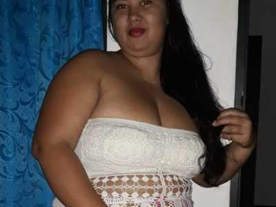 julianahothot