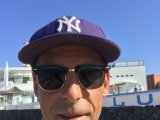 Italianboy-