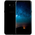 Samsung Galaxy S8+ 64GB Orchid Gray