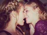 CarlyAndMegan