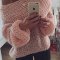 biglove10