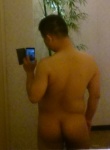 My Photos