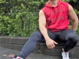 hot-latin-boy