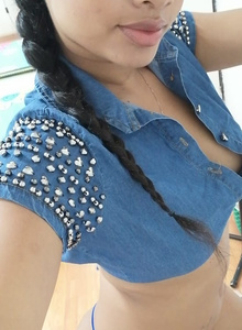 My Photos