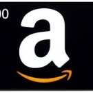 Amazon Gift Card