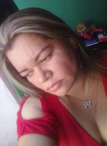 Merly-mature My Photos photo 3825759