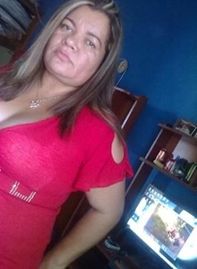 Merly-mature My Photos photo 3825762