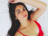 JulietaG