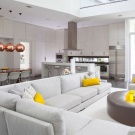 очень хочу свою квартиру(I want to live in my apartment)