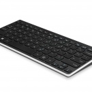 HeleneRoxanne wish list item 2 thumbnail