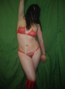 My Photos