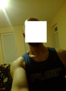 siprelaxed My Photos photo 3883347