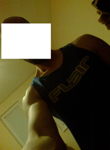 siprelaxed My Photos photo 3883349