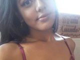 NoeliaEvans