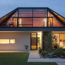 buy home