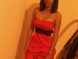 luisa1sex
