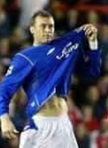 010Shaun photo 4413606 thumbnail