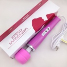 hitachi