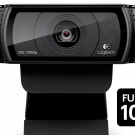 cam new