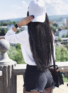 -Y0urG0ddes7- photo 4747570 thumbnail