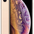 iPhoneX 