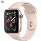 iWatch Apple seria 4