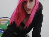 Namipink