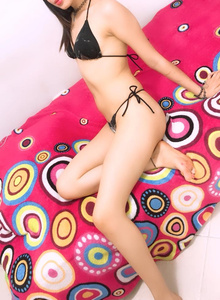 Camihotcute photo 3836034 thumbnail