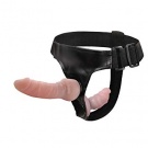 strap on 