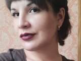 Sandra101210