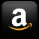 Amazon Wish List