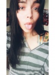 Look at me