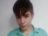 justinboy18