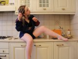 Elisabeth21