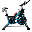 bisicleta spinning