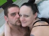 Wildcouple668