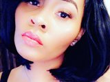 BambiRose1