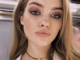 CelestaMell