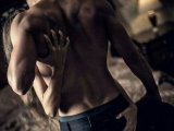 ready777sex