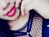 girlsex2