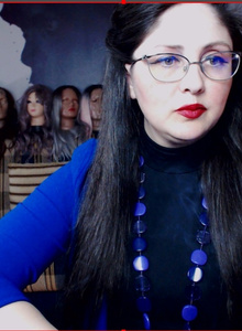 ImperatrizaDS photo 3845921 thumbnail