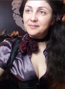 ImperatrizaDS photo 3846022 thumbnail