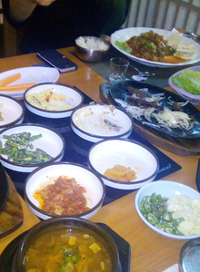 사진 #3846054