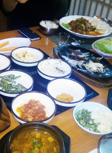사진 #3846063