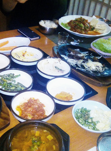 사진 #3846065