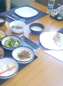 사진 #3846075