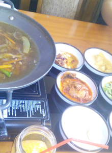 사진 #3846076