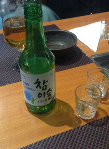 사진 #3846109